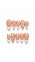 Blush Hour