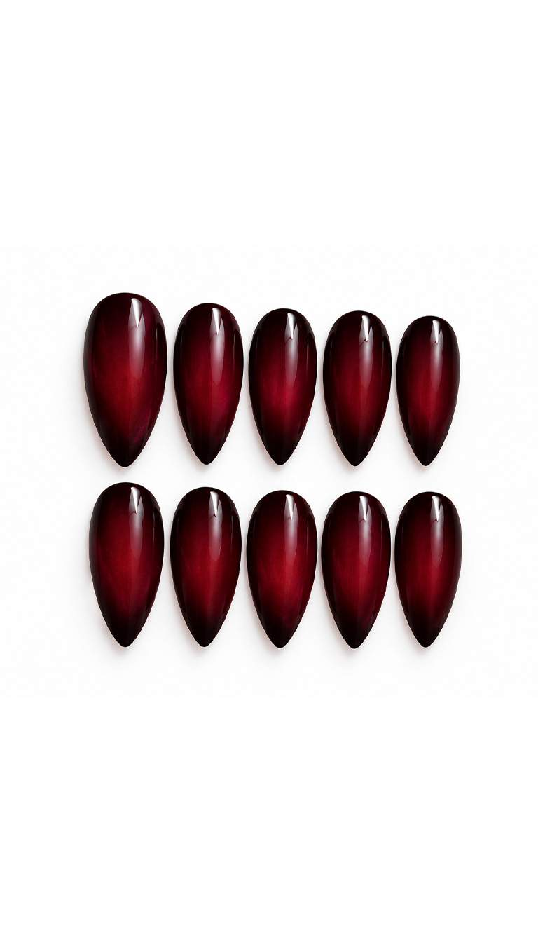Cherry Noir