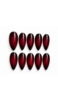 Cherry Noir