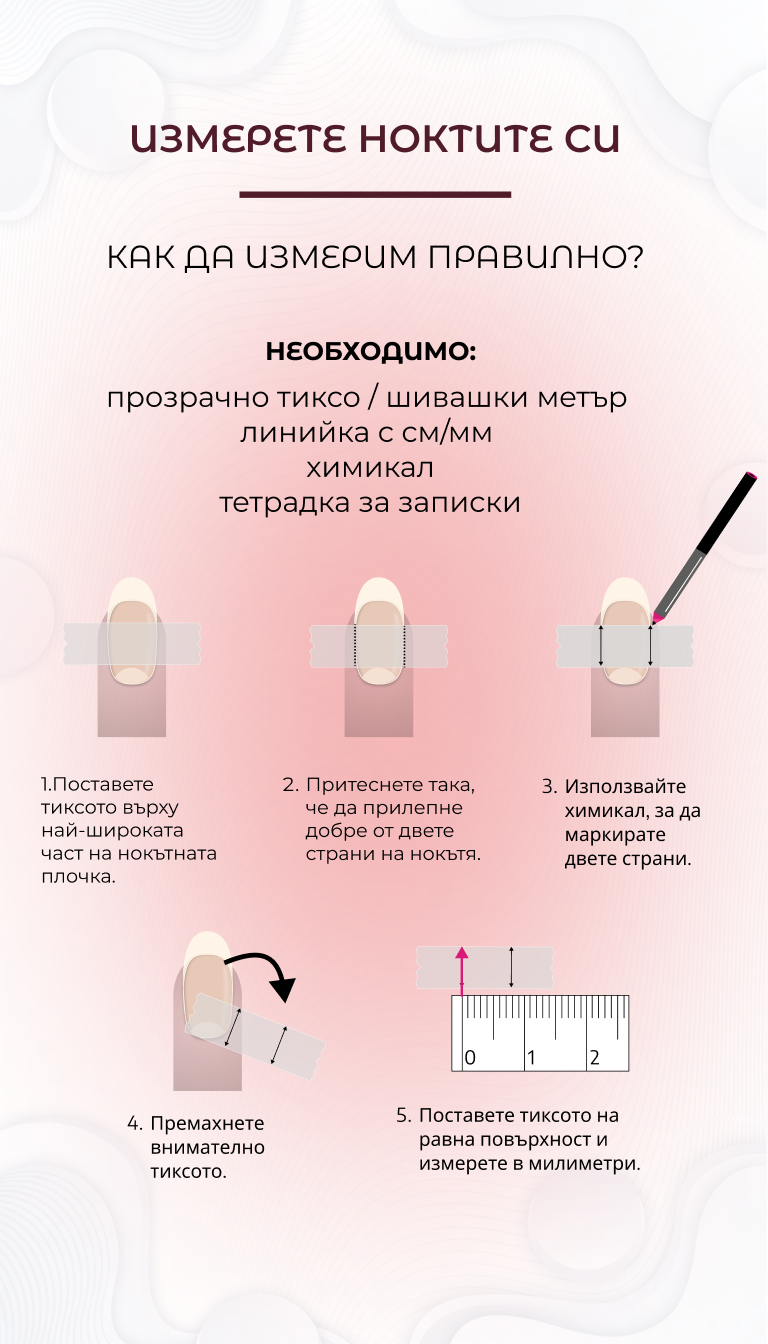 Web of Desire